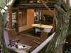 Hluhluwe Lodge -Honeymoon 